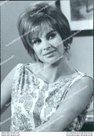 Bn643 Foto Originale Antonella Lualdi Attrice Actress Film Movie Personaggi Famo - Other & Unclassified