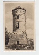 Romania Dambovita * Targoviste Turnul Chindiei Medieval Tower Turm Tour Bastion - Roumanie