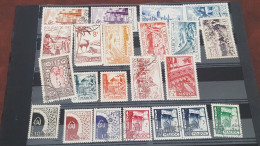 REF A4845 COLONIE FRANCAISE MAROC - Airmail