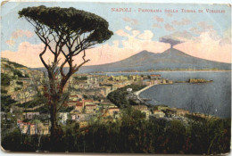 Napoli - Napoli (Naples)