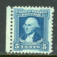 United States 1932 MNH - Unused Stamps