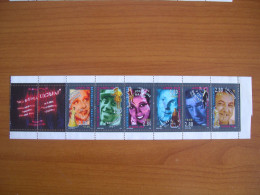 France Obl   N° BC 2903 Cachet Rond Noir - Used Stamps