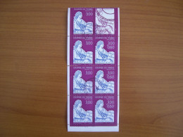 France Obl   N° BC 3053 Cachet Rond Noir - Used Stamps