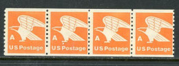 USA  MNH 1978 - Ungebraucht