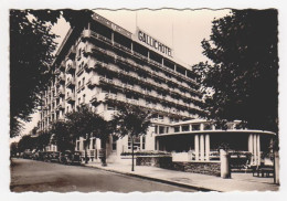 S22-002 Dinard - Le Gallic-Hôtel - Dinard