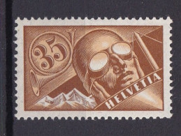 Marke ** (i110406) - Unused Stamps