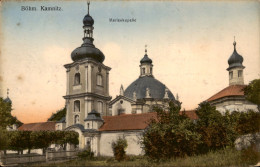 Hongarije - Kecskemet - Kecskemét - 1915 - Ungarn