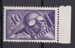 Marke ** (i110501) - Unused Stamps