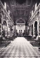 Firenze, Santuario S.S Annunziata - Firenze (Florence)