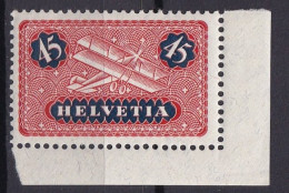 Marke ** (i110502) - Unused Stamps