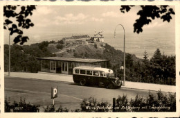 Oostenrijk - Austria - Wien - 1942 - Other & Unclassified