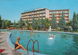 Padova, Abano Terme, Astoria Terme Hotel - Padova