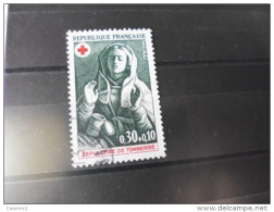 FRANCE  OBLITERATION CHOISIE  YVERT  N° 1779 - Used Stamps