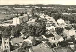 71986615 Feldberg Mecklenburg Panorama Feldberg - Autres & Non Classés