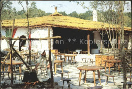 71986318 Slatni Pjasazi Restaurant Koscharata Slatni Pjasazi - Bulgaria