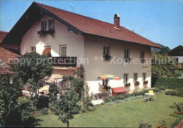 71986297 Ruhpolding Haus Gerda Ruhpolding - Ruhpolding