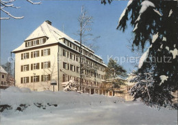 71986275 Freudenstadt Kurhaus Sankt Elisabeth Freudenstadt - Freudenstadt