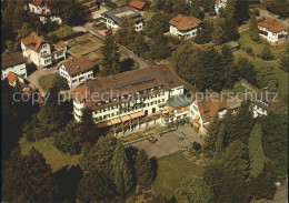 71986273 Freudenstadt Kurhaus Sankt Elisabeth Freudenstadt - Freudenstadt