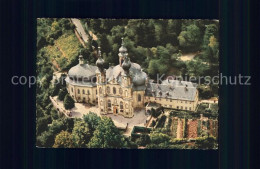 71985981 Wuerzburg Fliegeraufnahme Kaeppele Wuerzburg - Wuerzburg