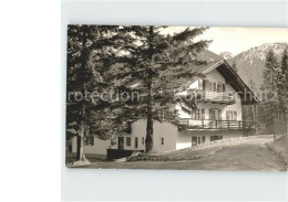 71985881 Neuhaus Schliersee Landhaus Hoppe Schliersee - Schliersee