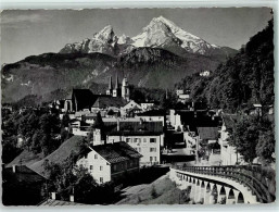 40119431 - Berchtesgaden - Berchtesgaden