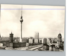 50294231 - Berlin Mitte - Other & Unclassified