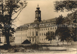 71985667 Wermsdorf Schloss Hubertusburg Wermsdorf - Wermsdorf