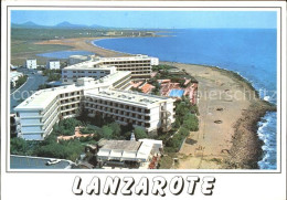 71985457 Lanzarote Kanarische Inseln Hotel San Antonio Playa De Los Pocillos  - Sonstige & Ohne Zuordnung