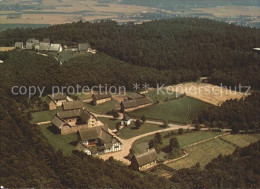 71985412 Kommern Mechernich Rheinisches Freilichtmuseum Gielsstrasse Baugruppe E - Andere & Zonder Classificatie