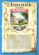 71985381 Bad Woerishofen Chronik Bad Woerishofen - Bad Wörishofen