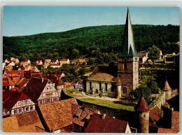 52055031 - Doerrenbach , Pfalz - Bad Bergzabern