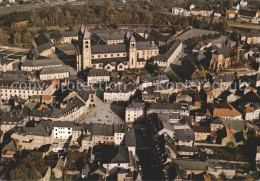 71985282 Echternach Fliegeraufnahme - Sonstige & Ohne Zuordnung