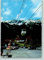 10276031 - Innsbruck - Autres & Non Classés