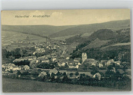 10022131 - Hellenthal , Eifel - Andere & Zonder Classificatie