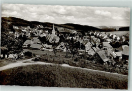 39646231 - Schonach Im Schwarzwald - Sonstige & Ohne Zuordnung