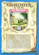71985225 Bad Woerishofen Chronik Bad Woerishofen - Bad Wörishofen