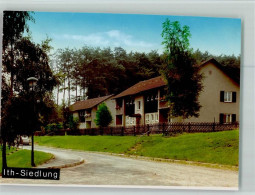 40102431 - Eschershausen , Ith - Sonstige & Ohne Zuordnung