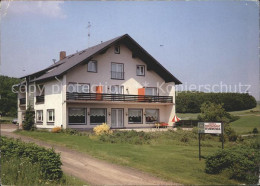 71985211 Hohenleimbach Hotel Hammonia Hohenleimbach - Other & Unclassified