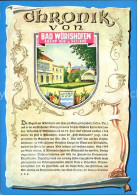 71985207 Bad Woerishofen Chronik Bad Woerishofen - Bad Woerishofen