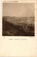 PC RUSSIA VLADIVOSTOK GENERAL VIEW SIBERIA (a57845) - Russia