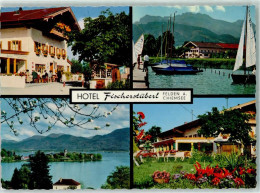 10328831 - Felden A Chiemsee - Other & Unclassified