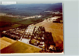 40017531 - Osterholz-Scharmbeck - Sonstige & Ohne Zuordnung