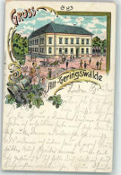 13625531 - Geringswalde - Altri & Non Classificati