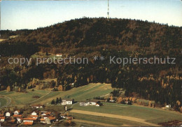 71984495 Oelberg Schoellach Cafe Pension Wimmer Schoellnach - Autres & Non Classés