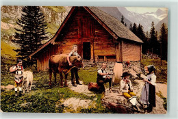 39495031 - Appenzell - Other & Unclassified