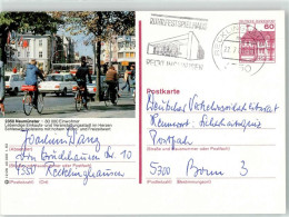 52156031 - Neumuenster , Holst - Other & Unclassified