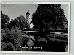 39776231 - Mengen , Wuertt - Sonstige & Ohne Zuordnung