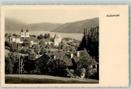 10402931 - Millstatt - Other & Unclassified