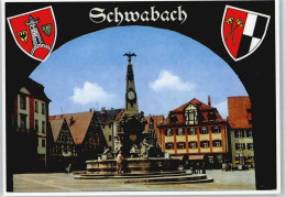 50383431 - Schwabach - Schwabach