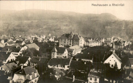 Duitsland Germany Deutschland - Neuhausen - Autres & Non Classés